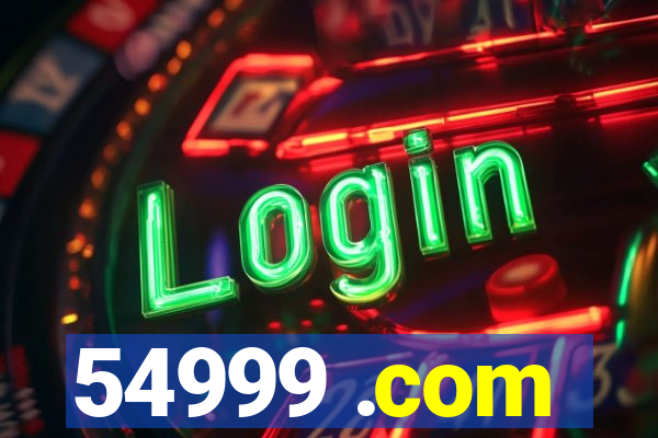54999 .com